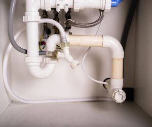 About Plumbers Pros Clearfield, KY